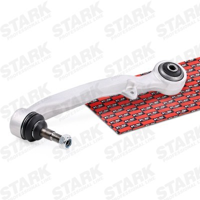 Control Arm Stark SKCA-0050435 SKCA-0050435 - photo 2