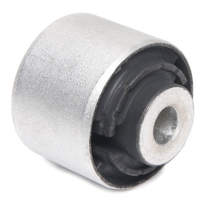 Control Arm Bushing RIDEX 251T0236 251T0236 - photo 4
