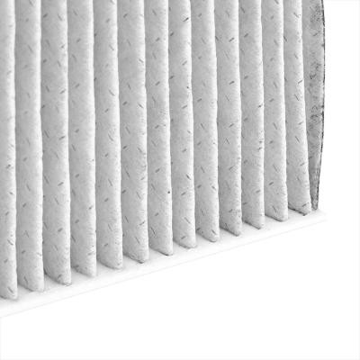 Cabin Air Filter RIDEX 424I0495P 424I0495P - photo 4