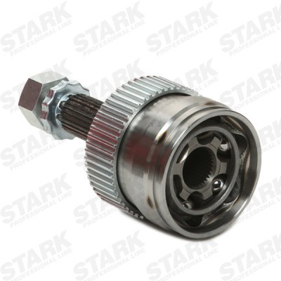 Joint Kit, Drive Shaft Stark SKJK-0200603 SKJK-0200603 - photo 3