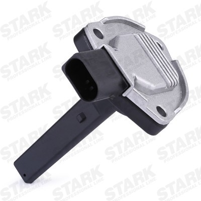 Engine Oil Level sensor Stark SKSEE-1380003 SKSEE-1380003 - photo 3