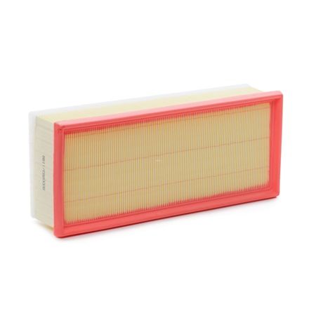 Air Filter RIDEX 8A0062 8A0062 - photo 1