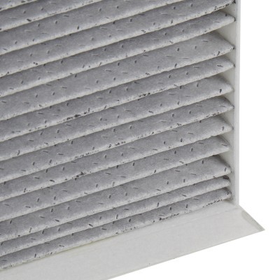 Cabin Air Filter RIDEX 424I0509P 424I0509P - photo 4