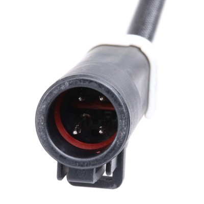 Lambda (Oxygen) Sensor RIDEX 3922L0656 3922L0656 - photo 4