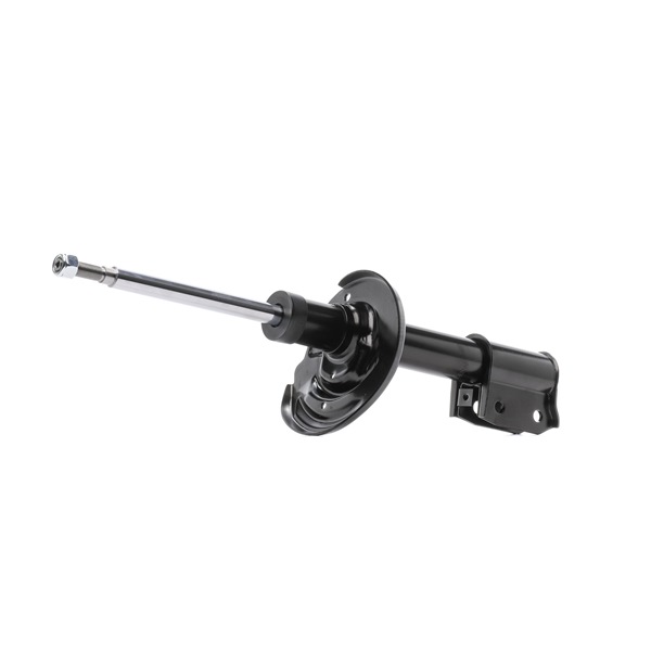 Shock Absorber RIDEX 854S2664 854S2664 - photo 1