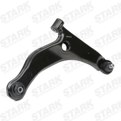 Control Arm Stark SKCA-0051286 SKCA-0051286 - photo 3