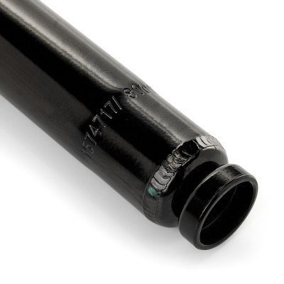 Shock Absorber RIDEX 854S0220 854S0220 - photo 11