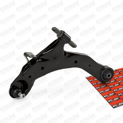 Control Arm Stark SKCA-0050212 SKCA-0050212 - photo 2
