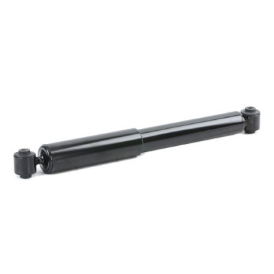 Shock Absorber RIDEX 854S0830 854S0830 - photo 4