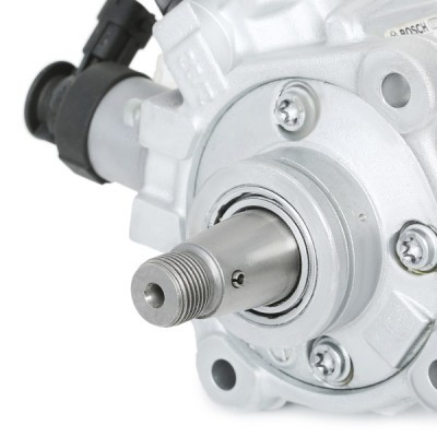 High-pressure pump RIDEX 3918H16918R 3918H16918R - photo 8