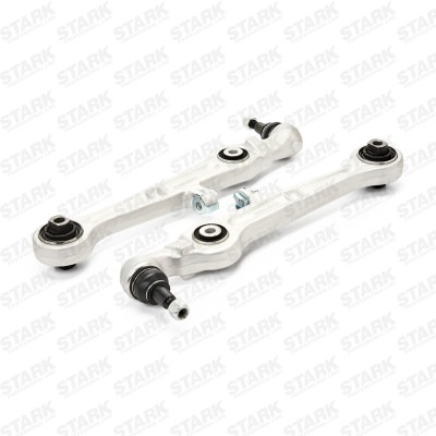 Suspension Kit Stark SKSSK-1600005 SKSSK-1600005 - photo 10