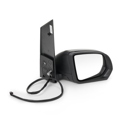 Wing Mirror RIDEX 50O1348 50O1348 - photo 8