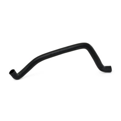 Radiator Hose RIDEX 475R10217 475R10217 - photo 4