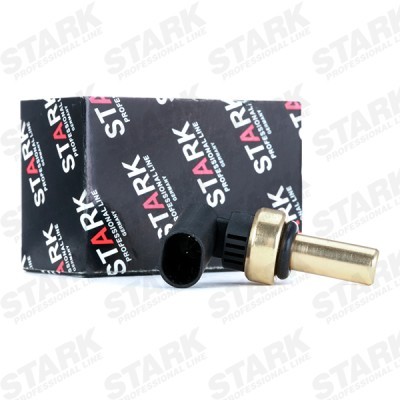Sensor, Coolant Temperature Stark SKCTS-0850053 SKCTS-0850053 - photo 2