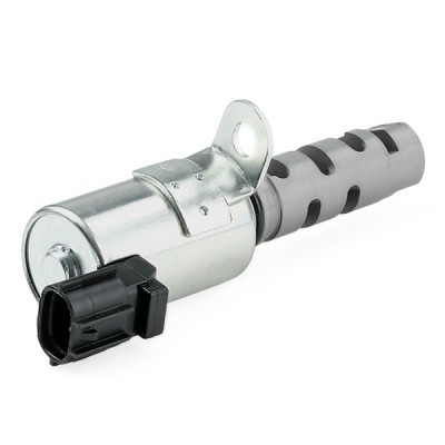 Variable valve timing (VVT) valve RIDEX 3826C0007 3826C0007 - photo 4