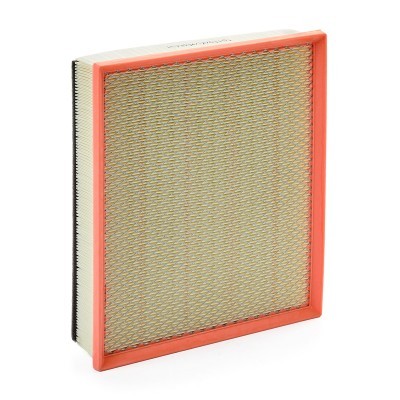 Air Filter RIDEX 8A0651 8A0651 - photo 2