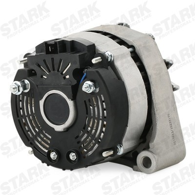 Alternator Stark SKGN-0321090 SKGN-0321090 - photo 4