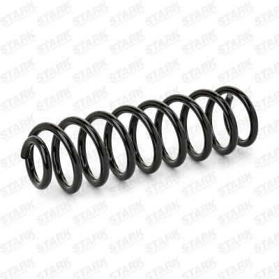 Suspension Spring Stark SKCS-0041463 SKCS-0041463 - photo 2