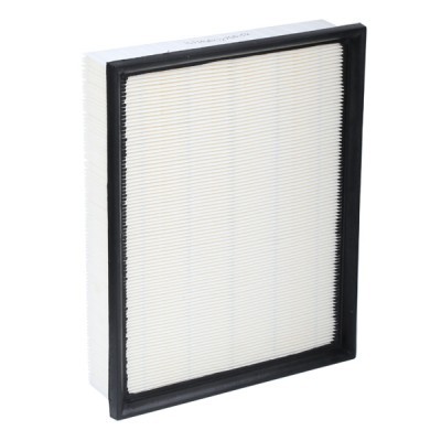 Air Filter RIDEX 8A0650 8A0650 - photo 3