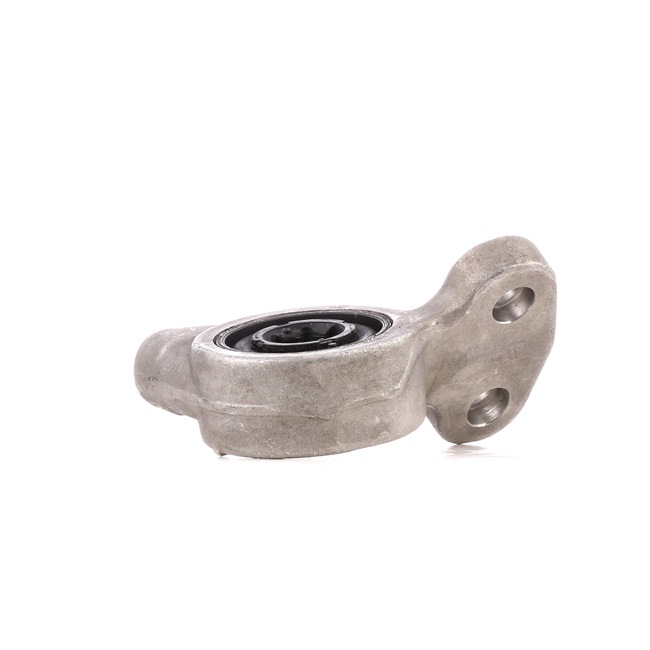Control Arm Bushing RIDEX 251T0554 251T0554 - photo 1