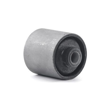 Control Arm Bushing RIDEX 251T0110 251T0110 - photo 1