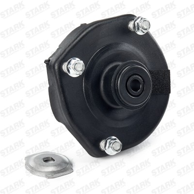 Strut Support Bearing Front Stark SKSS-0670023 SKSS-0670023 - photo 5