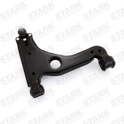 Control Arm Stark SKCA-0050438 SKCA-0050438 - photo 3
