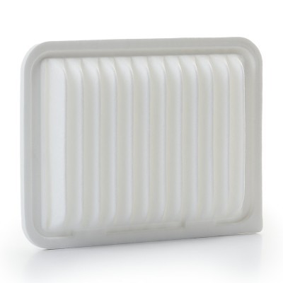 Air Filter RIDEX 8A0190P 8A0190P - photo 3