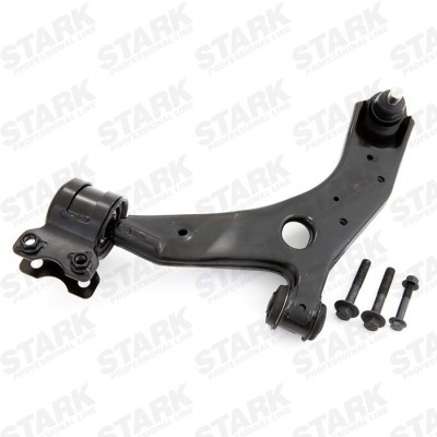 Control Arm Stark SKCA-0050394 SKCA-0050394 - photo 3