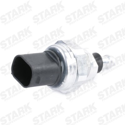 Exhaust pressure sensor Stark SKSEP-1500027 SKSEP-1500027 - photo 3