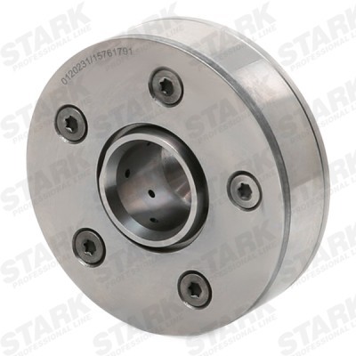 Variable valve timing gear Stark SKCAD-4700017 SKCAD-4700017 - photo 3