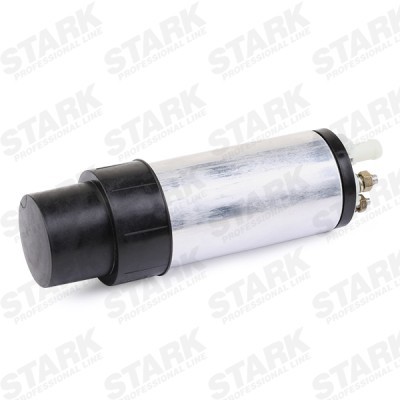 Pump, Fuel Pre-Supply Stark SKFP-0160214 SKFP-0160214 - photo 4