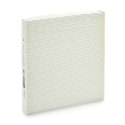 Cabin Air Filter RIDEX 424I0386P 424I0386P - photo 2