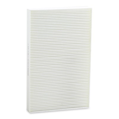 Cabin Air Filter RIDEX 424I0242 424I0242 - photo 3