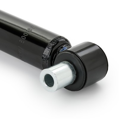 Shock Absorber RIDEX 854S0054 854S0054 - photo 12
