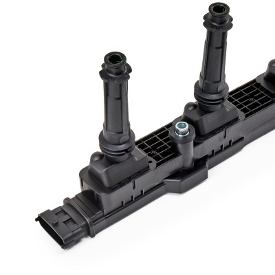 Ignition Coil RIDEX 689C0248 689C0248 - photo 6