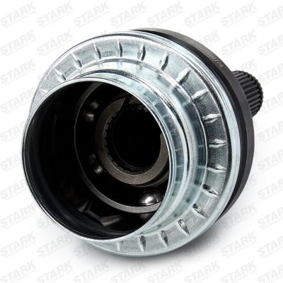 Joint Kit, Drive Shaft Stark SKJK-0200071 SKJK-0200071 - photo 5