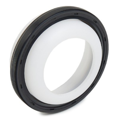 Crankshaft Seal RIDEX 572S0037 572S0037 - photo 4