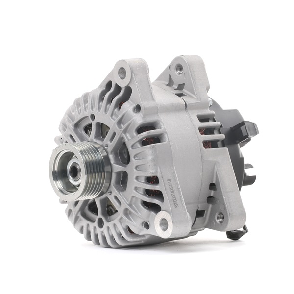Alternator Stark SKGN-0321099 SKGN-0321099 - photo 1
