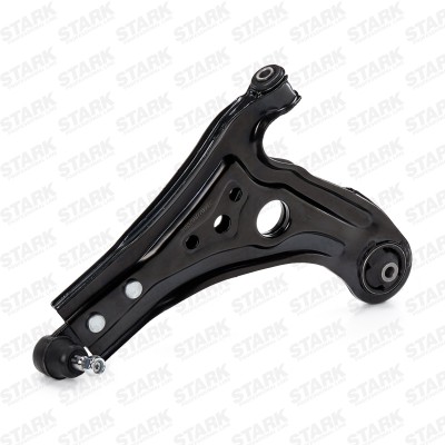 Control Arm Stark SKCA-0050165 SKCA-0050165 - photo 4