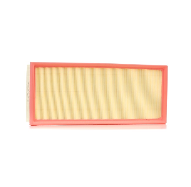 Air Filter RIDEX 8A0013 8A0013 - photo 1