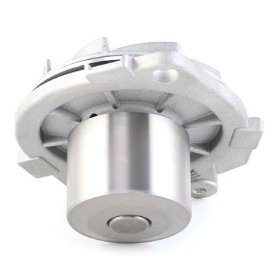 Water Pump, Engine Cooling RIDEX 1260W0034 1260W0034 - photo 4