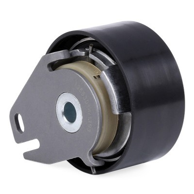 Timing Belt Tensioner RIDEX 308T0059 308T0059 - photo 4