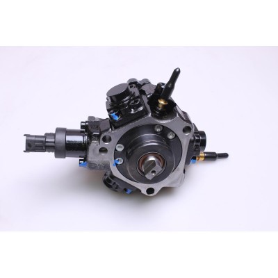 High-pressure pump RIDEX 3918H0066R 3918H0066R - photo 7