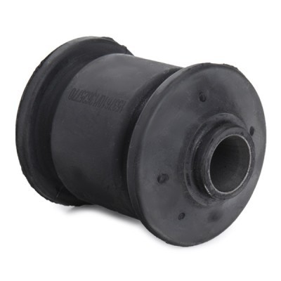 Control Arm Bushing RIDEX 251T0189 251T0189 - photo 3