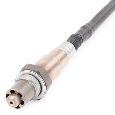 Lambda (Oxygen) Sensor RIDEX 3922L0078 3922L0078 - photo 5