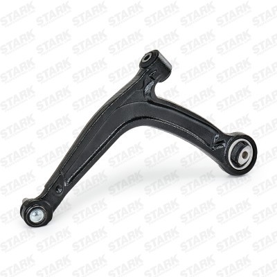 Control Arm Stark SKCA-00561151 SKCA-00561151 - photo 5