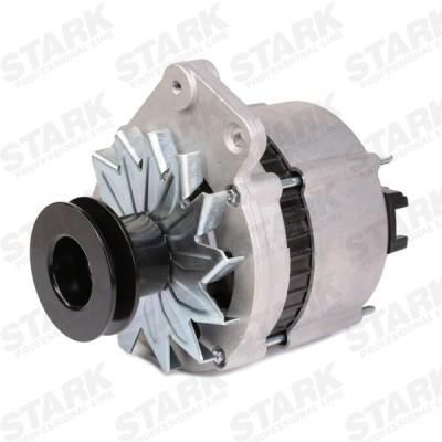 Alternator Stark SKGN-0320054 SKGN-0320054 - photo 3