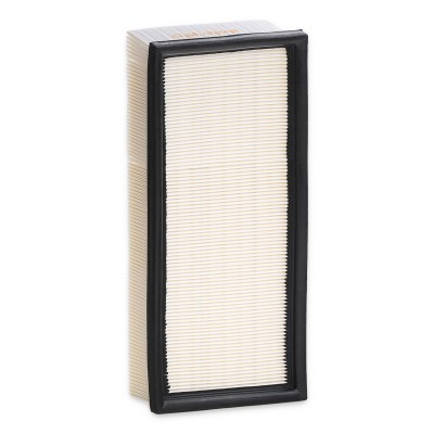 Air Filter RIDEX 8A0363 8A0363 - photo 3