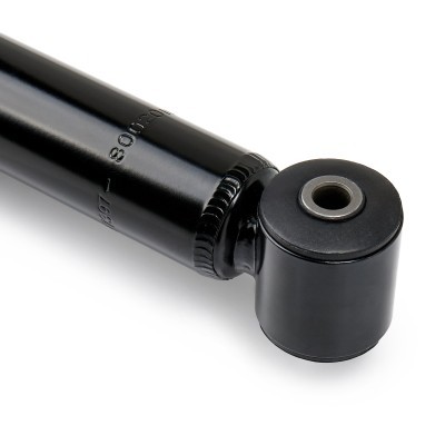 Shock Absorber RIDEX 854S0574 854S0574 - photo 5